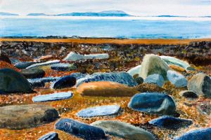 Solway-Shore-At-Saltpans-(2).jpg