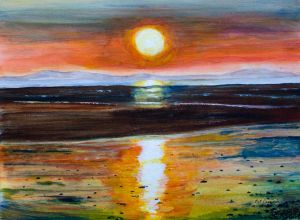 Solway-Sunset.jpg