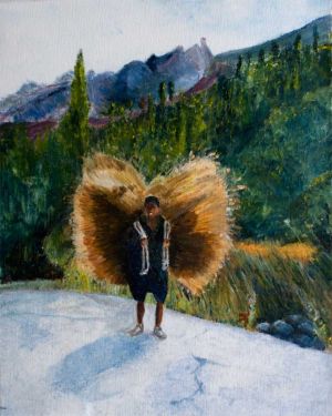 Harvest-Shigar-Valley.jpg
