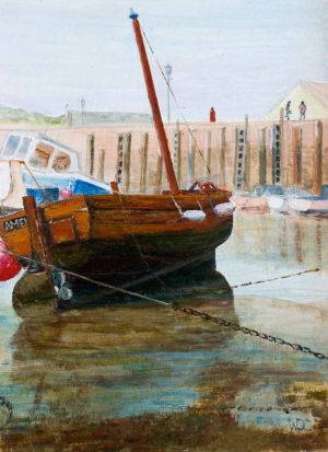 Amelia-West-Bay.jpg