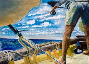 Barracuda-Fishing.jpg
