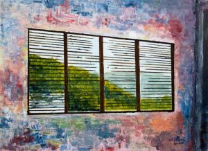 Caribbean-Dawn.jpg