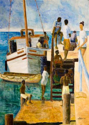Carriacou-Landing.jpg