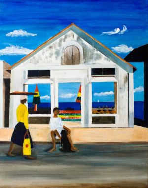 Carriacou-Shopping.jpg