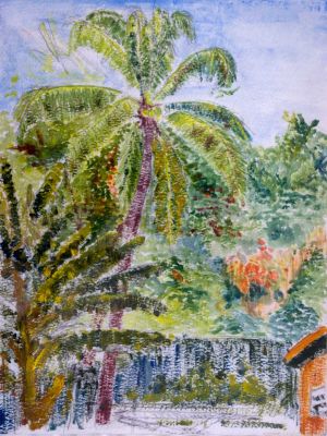 Gilkes-Village-Barbados.jpg