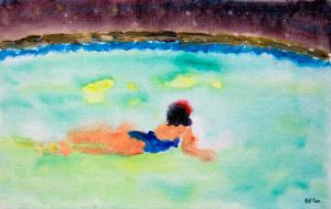 Midnight-Swim.jpg