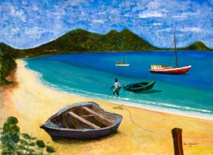 Paradise-Beach.jpg