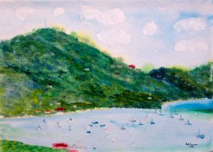 Port-Elizabeth-Bequia.jpg