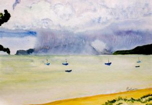Storm-Over-Union.jpg
