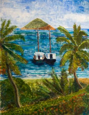 Windward-Traders.jpg