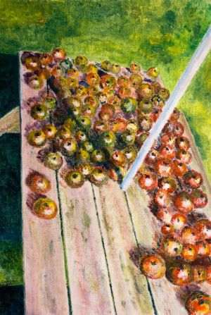 Autumn-Harvest.jpg